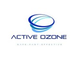https://www.logocontest.com/public/logoimage/1402749171Active Ozone 08.jpg